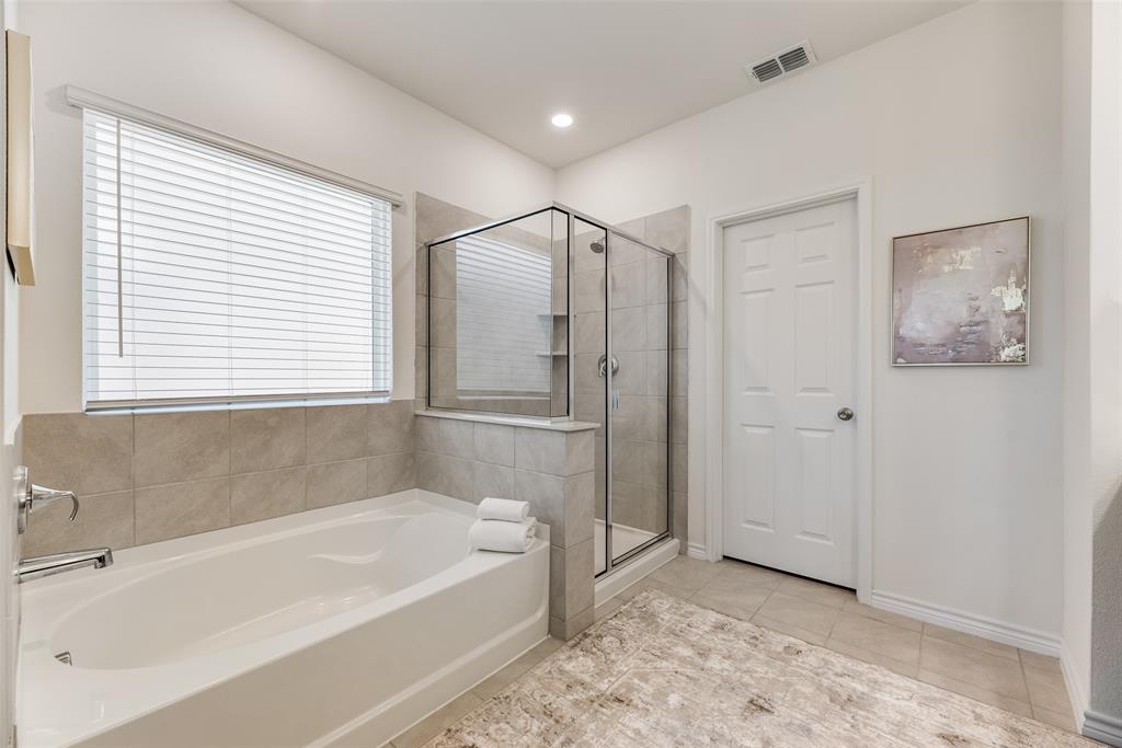 Winn Rdg Ph 3b1-A - Residential