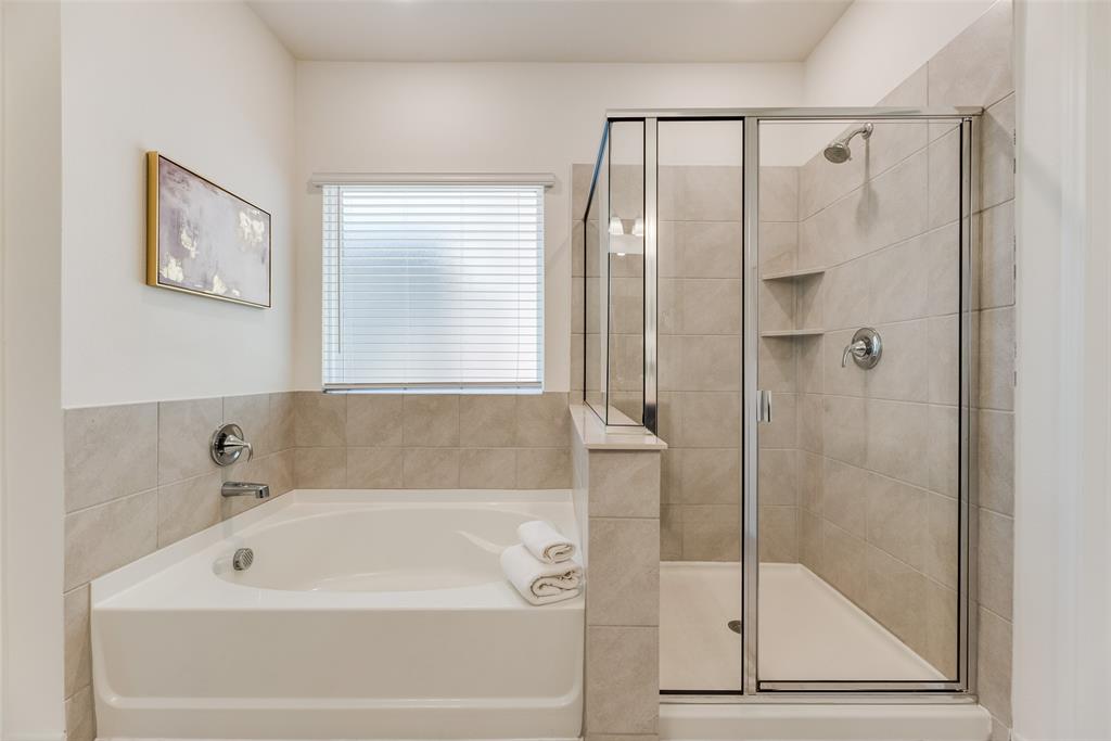 Winn Rdg Ph 3b1-A - Residential