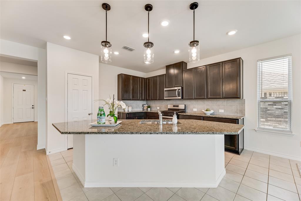 Winn Rdg Ph 3b1-A - Residential