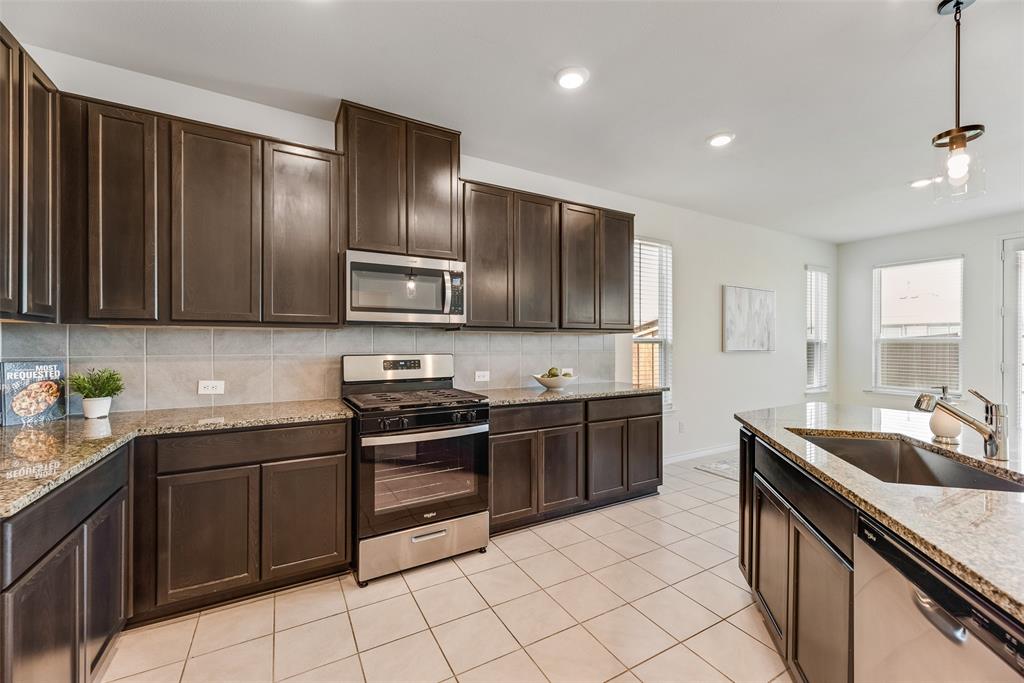 Winn Rdg Ph 3b1-A - Residential