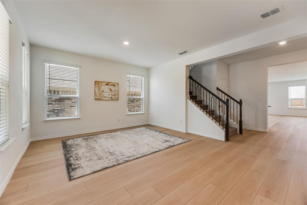 Winn Rdg Ph 3b1-A - Residential