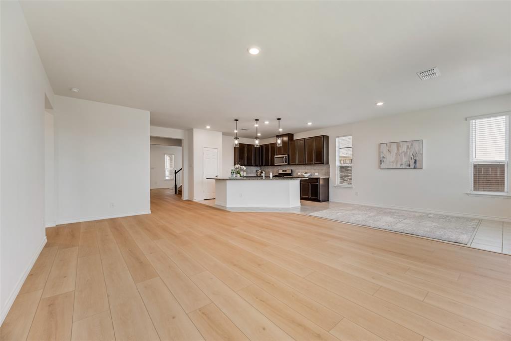 Winn Rdg Ph 3b1-A - Residential