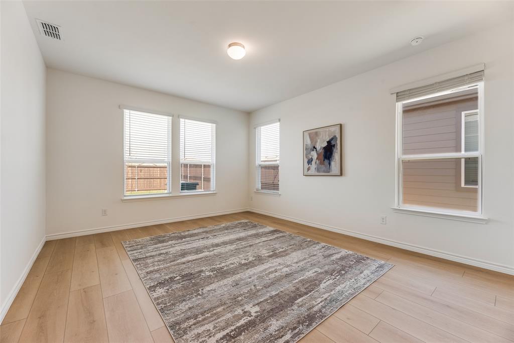 Winn Rdg Ph 3b1-A - Residential