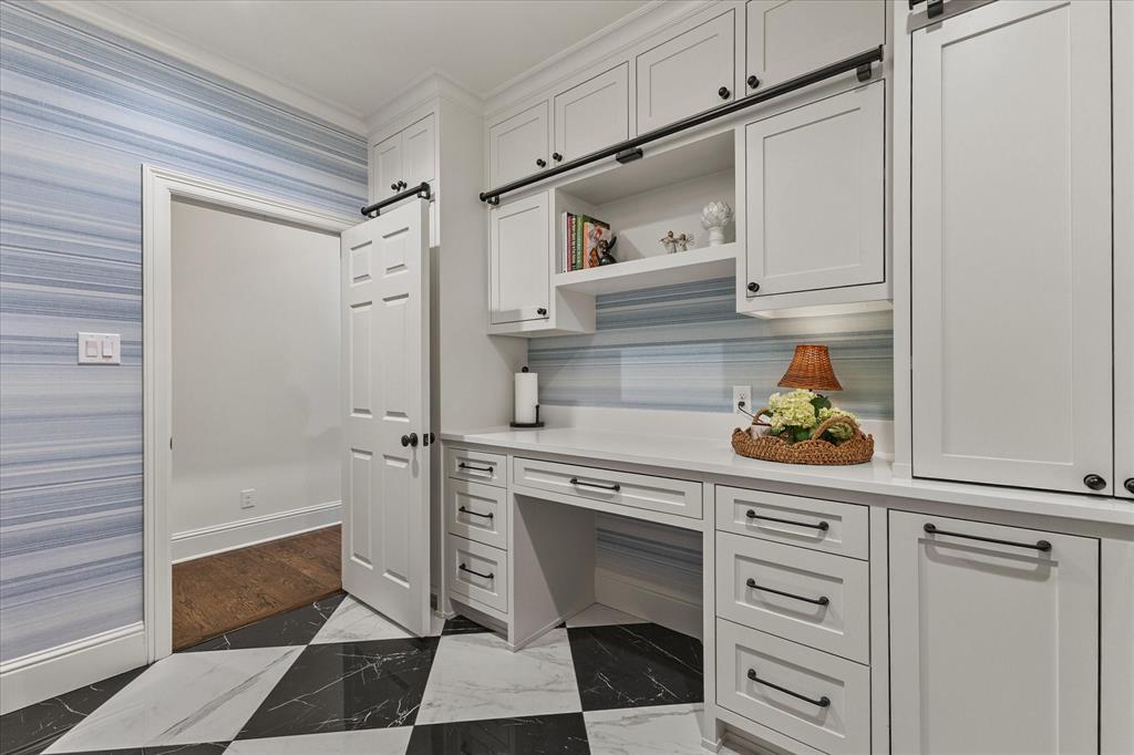 J Strickland Surv Abs 187 - Residential