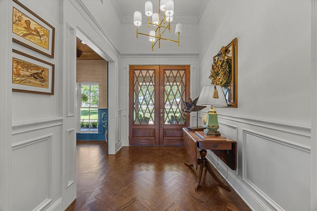 1795 Anna Cade Road 4 AC