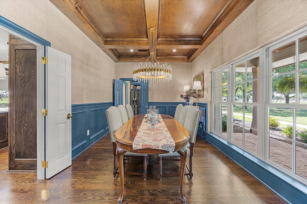 J Strickland Surv Abs 187 - Residential