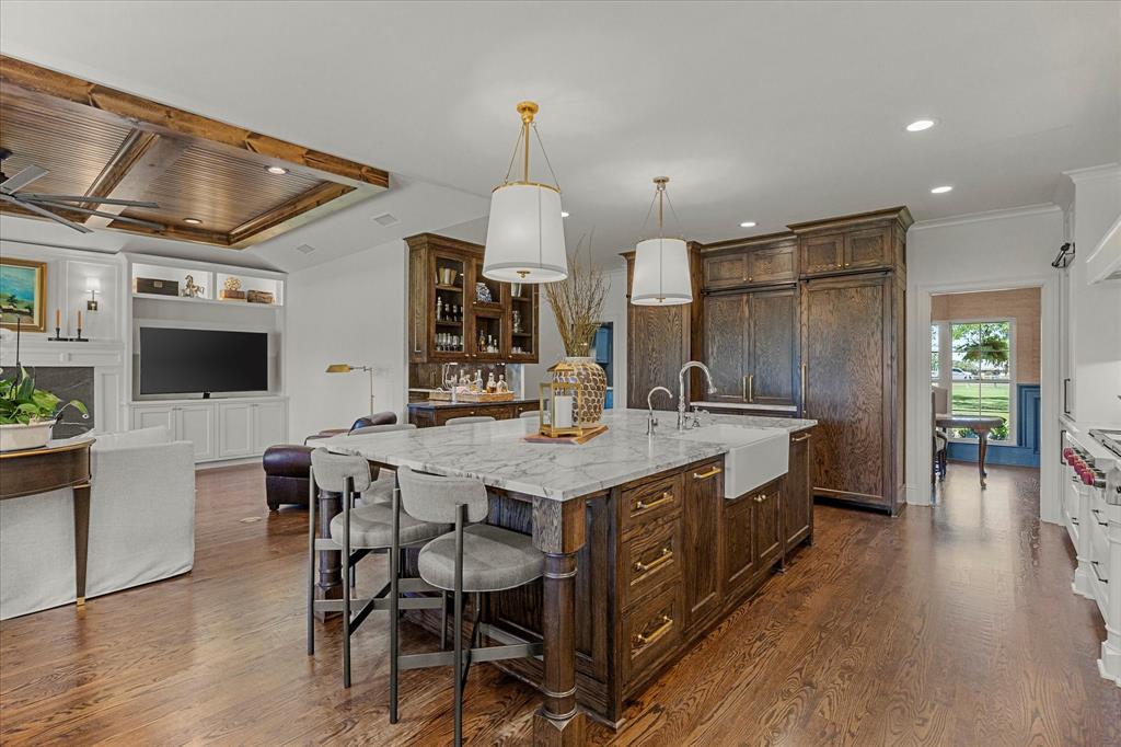 J Strickland Surv Abs 187 - Residential