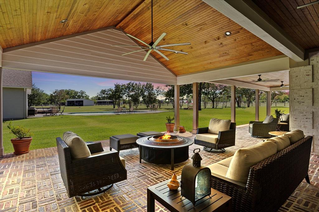 J Strickland Surv Abs 187 - Residential