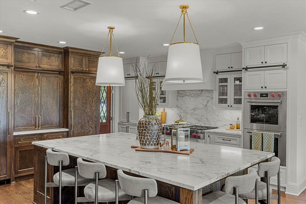 J Strickland Surv Abs 187 - Residential