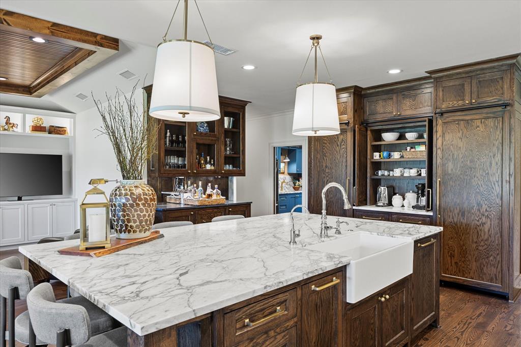 J Strickland Surv Abs 187 - Residential