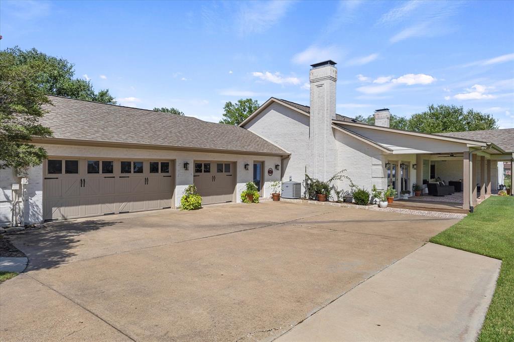 J Strickland Surv Abs 187 - Residential