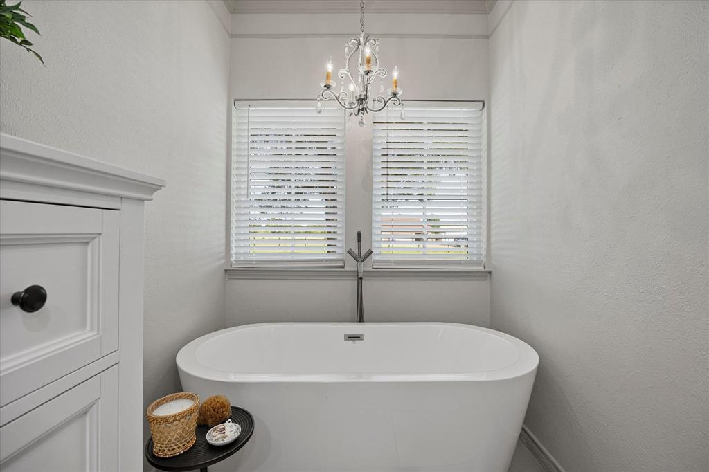 J Strickland Surv Abs 187 - Residential