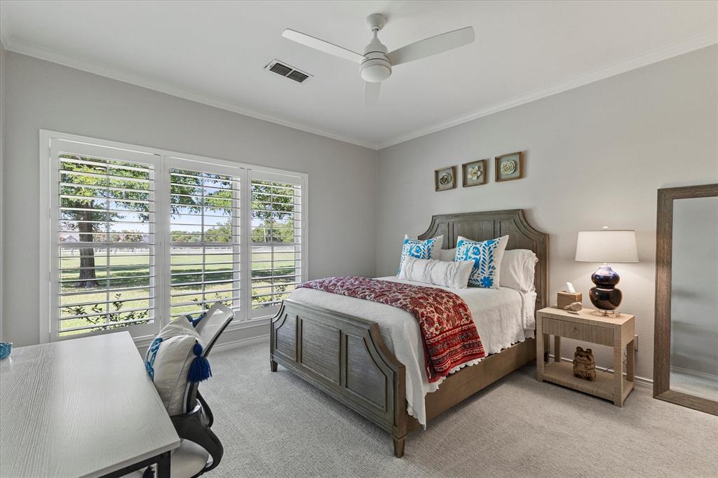 J Strickland Surv Abs 187 - Residential