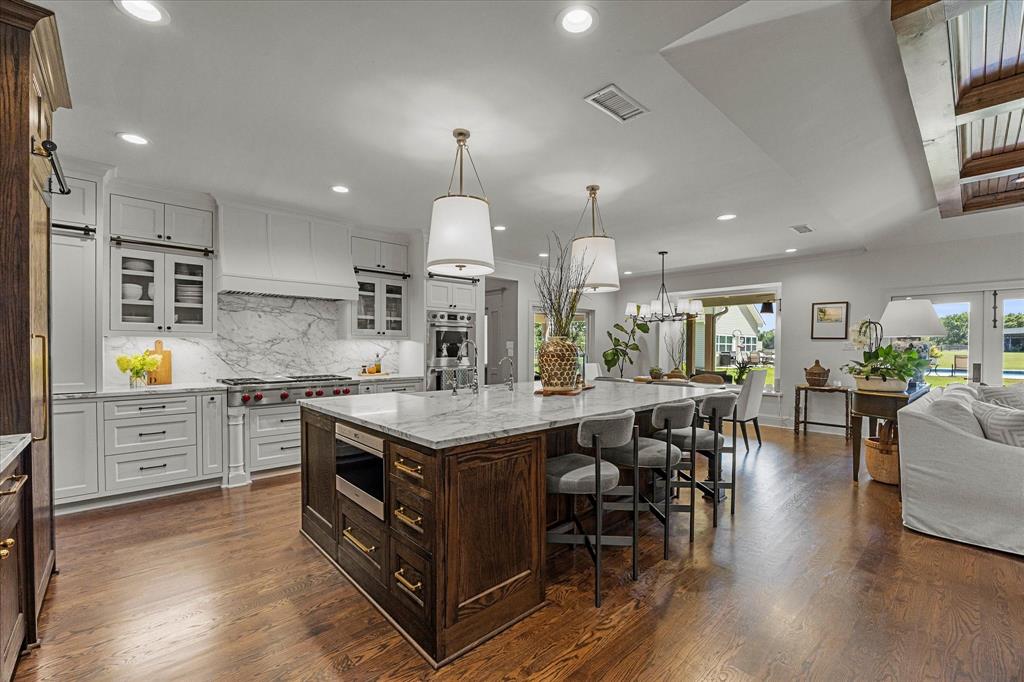 J Strickland Surv Abs 187 - Residential