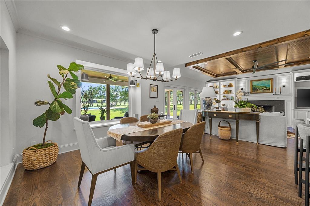 J Strickland Surv Abs 187 - Residential