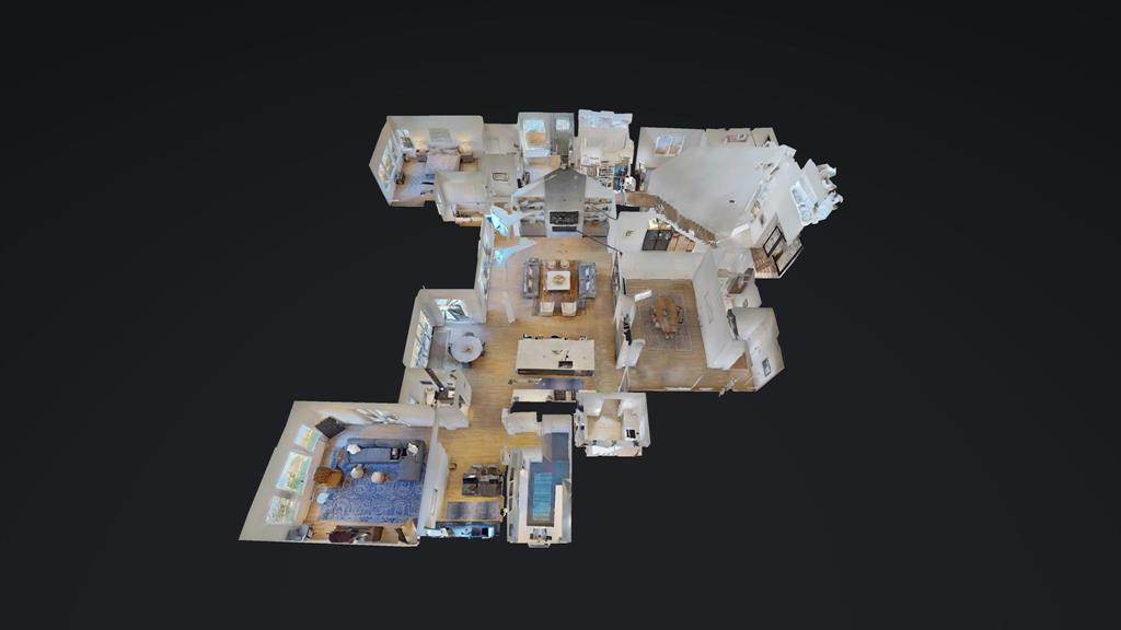 Jackson Heights 01 - Residential