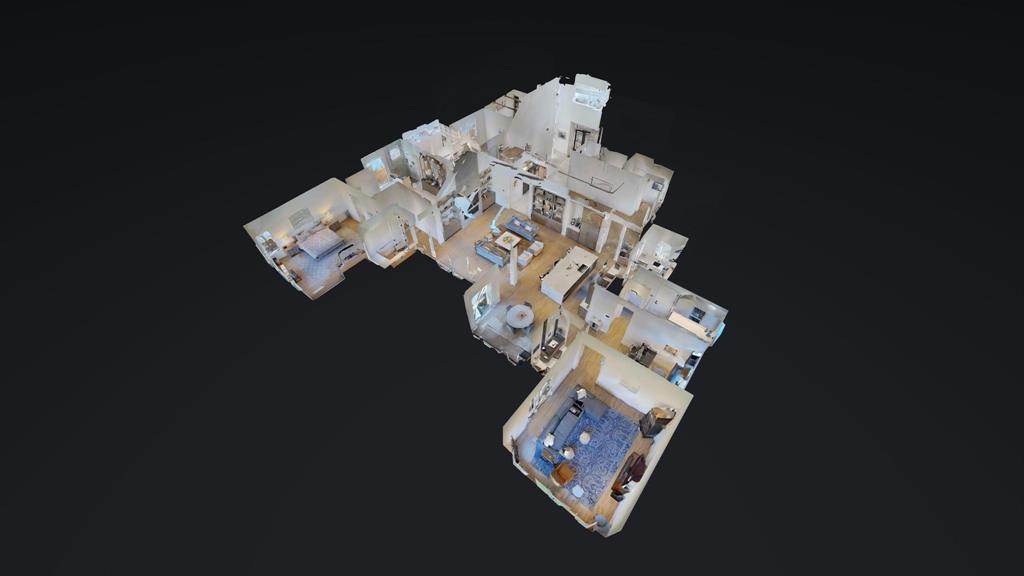 Jackson Heights 01 - Residential