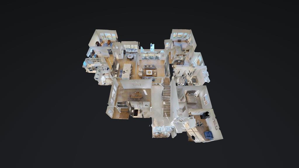 Jackson Heights 01 - Residential