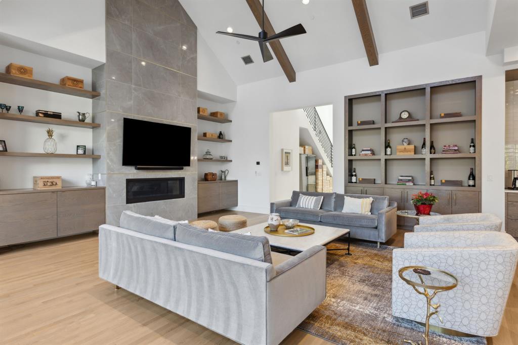 6443 Stefani Drive