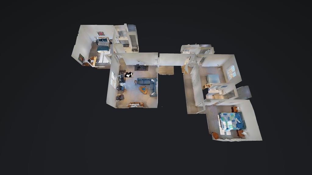 Jackson Heights 01 - Residential