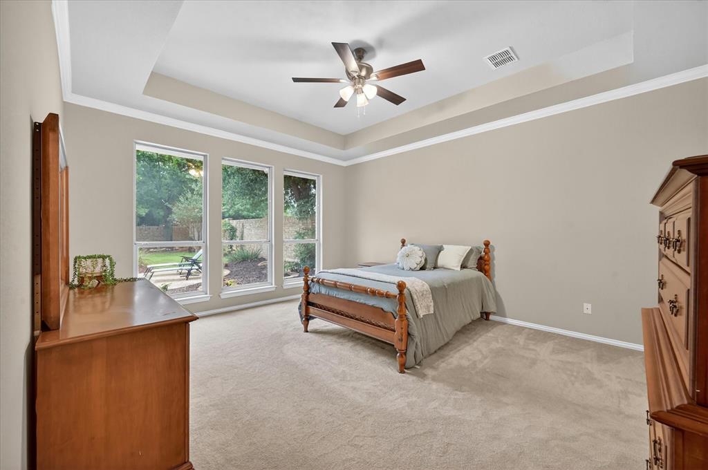 1701 Andover Lane