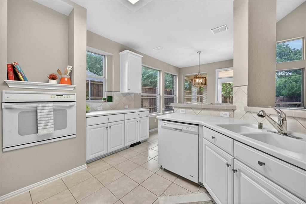 1701 Andover Lane