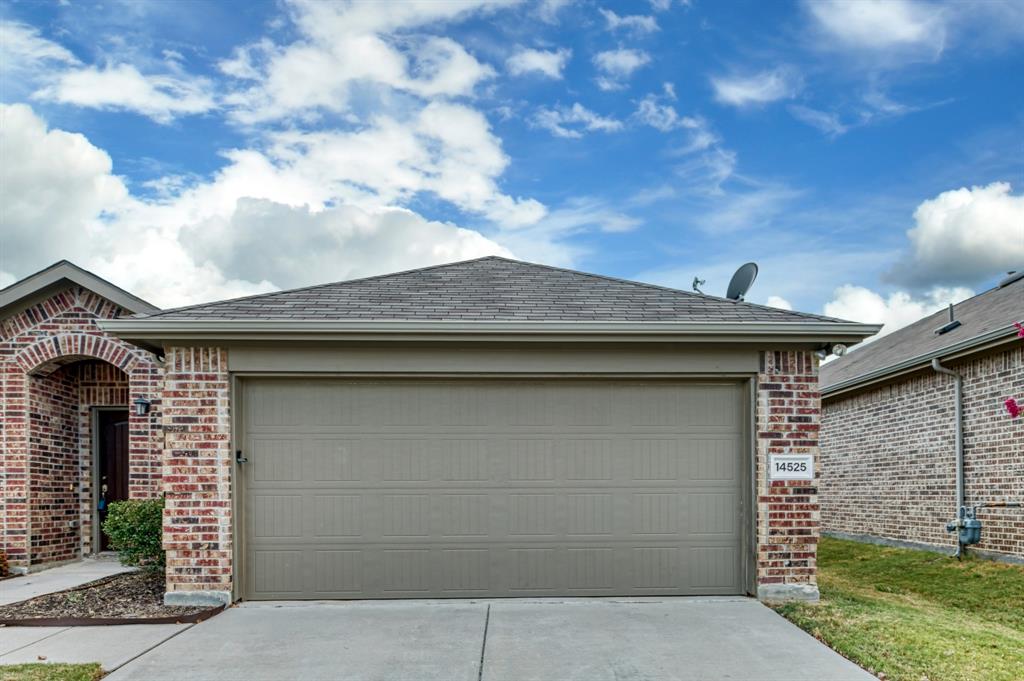 14525 Mainstay Way