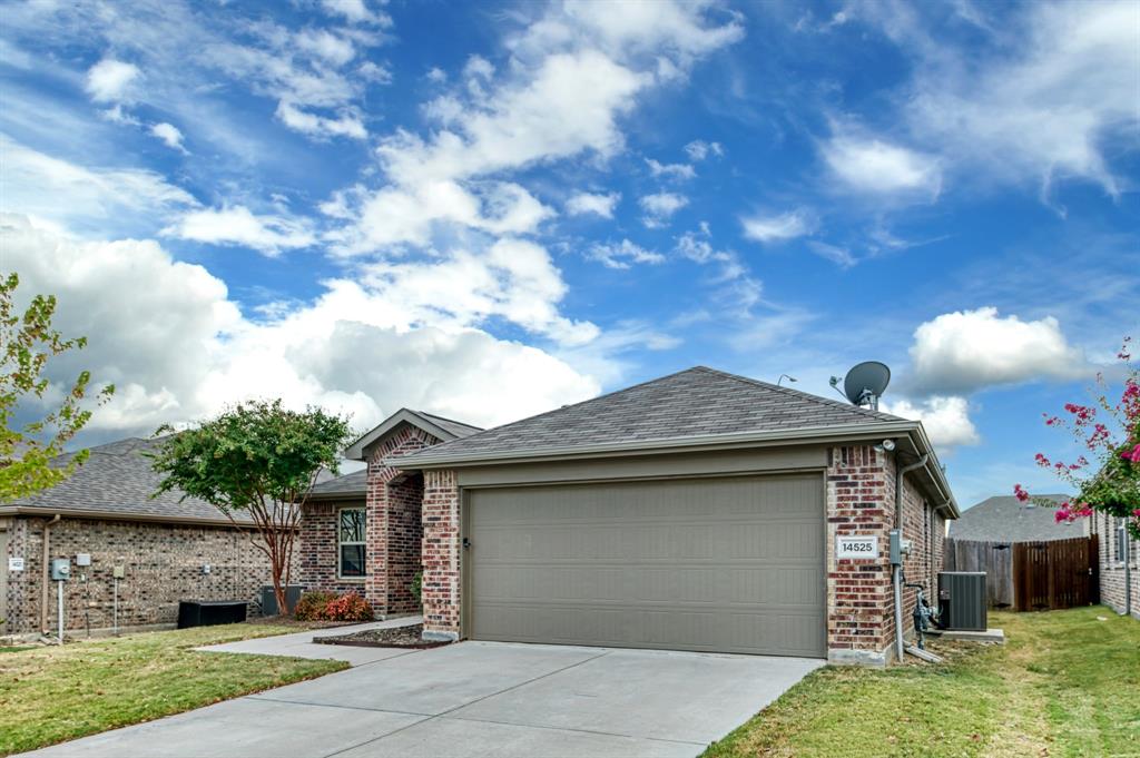 14525 Mainstay Way