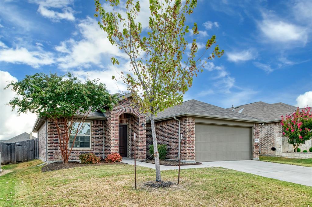 14525 Mainstay Way