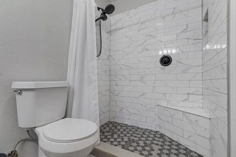 Tiny photo for 428 S Las Vegas Trail, White Settlement, TX 76108 (MLS # 21101696)