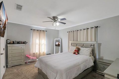 Tiny photo for 428 S Las Vegas Trail, White Settlement, TX 76108 (MLS # 21101696)