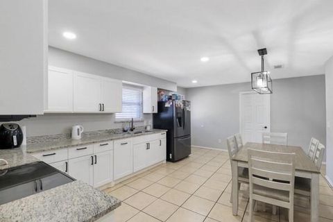 Tiny photo for 428 S Las Vegas Trail, White Settlement, TX 76108 (MLS # 21101696)