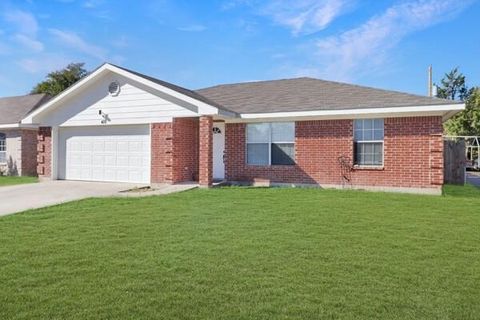 Tiny photo for 428 S Las Vegas Trail, White Settlement, TX 76108 (MLS # 21101696)