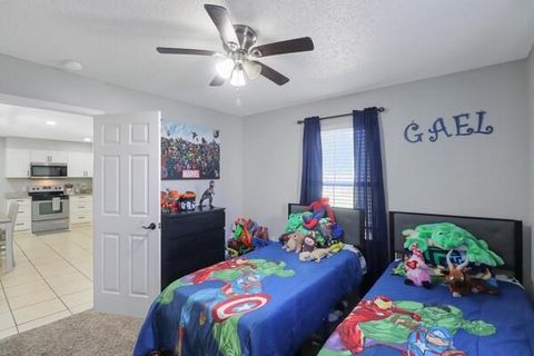 Tiny photo for 428 S Las Vegas Trail, White Settlement, TX 76108 (MLS # 21101696)