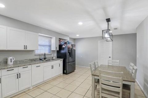 Tiny photo for 428 S Las Vegas Trail, White Settlement, TX 76108 (MLS # 21101696)