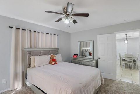 Tiny photo for 428 S Las Vegas Trail, White Settlement, TX 76108 (MLS # 21101696)