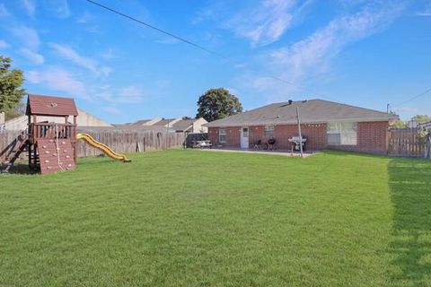 Tiny photo for 428 S Las Vegas Trail, White Settlement, TX 76108 (MLS # 21101696)