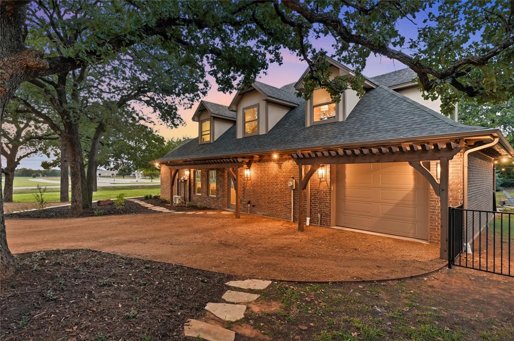 Thurman Add - Residential