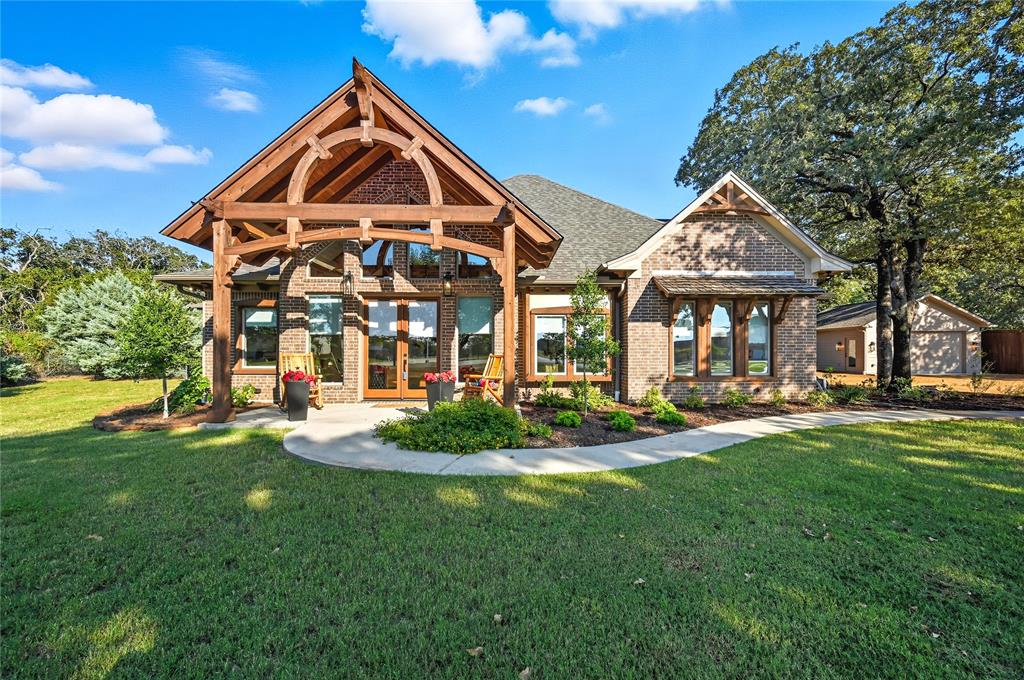 Thurman Add - Residential