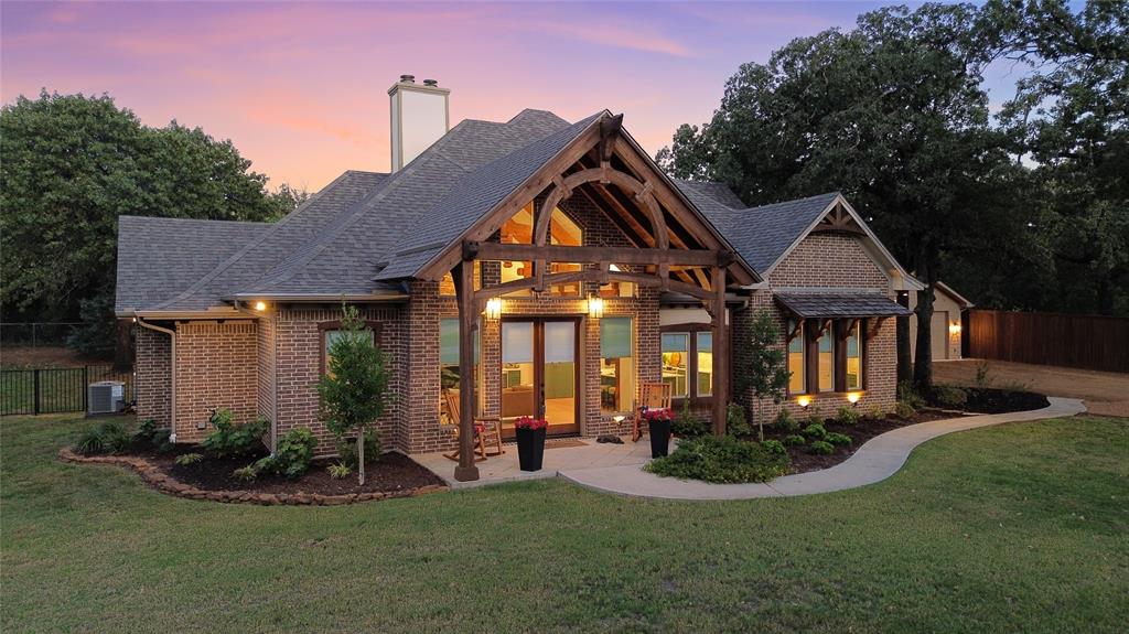 Thurman Add - Residential