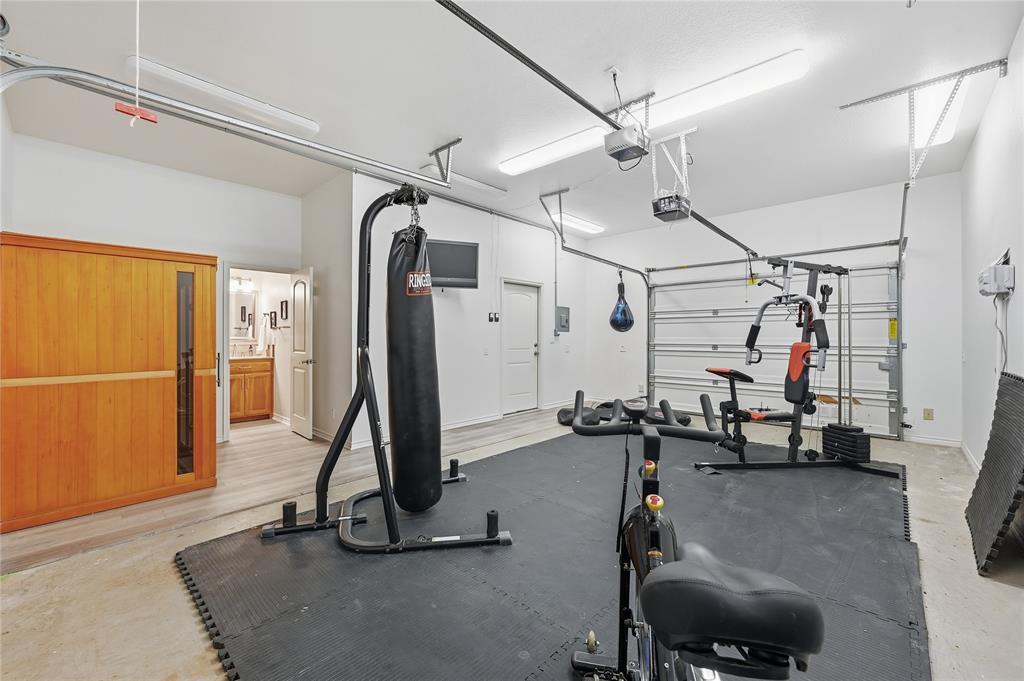 Thurman Add - Residential