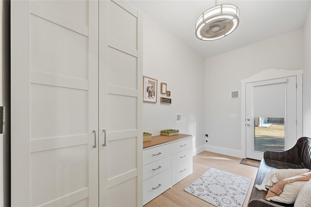 Thurman Add - Residential