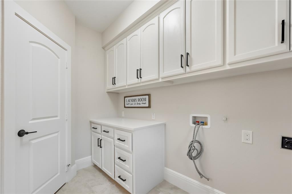 Thurman Add - Residential