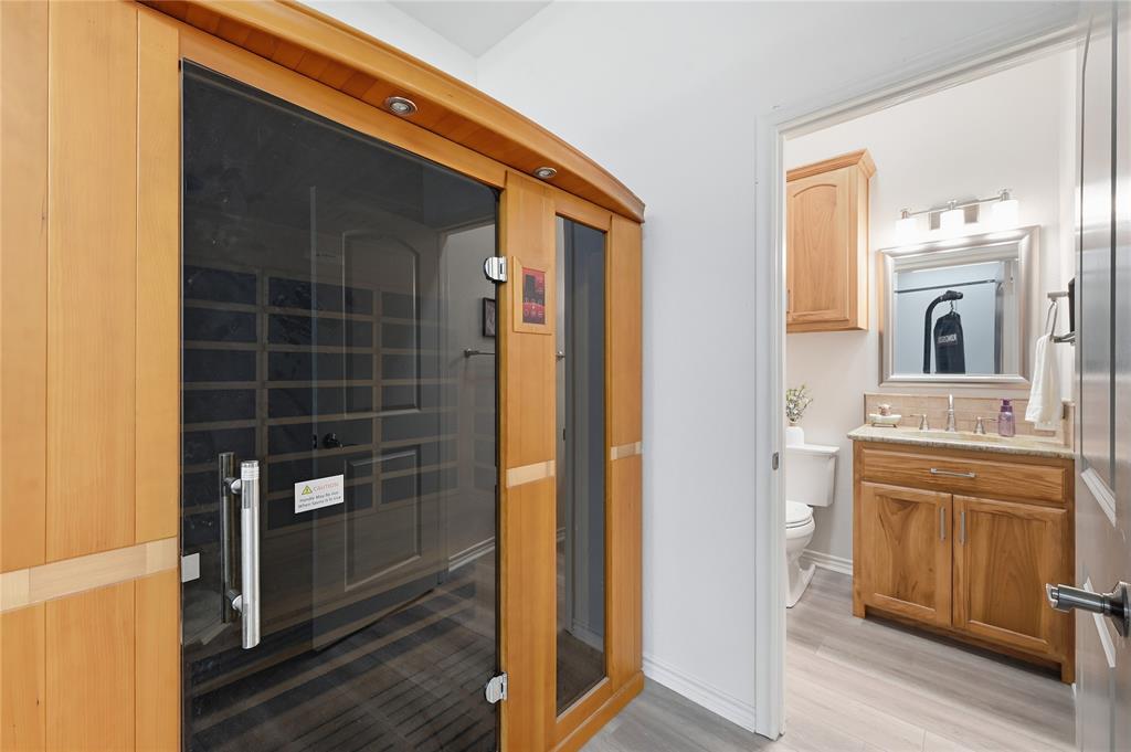 Thurman Add - Residential