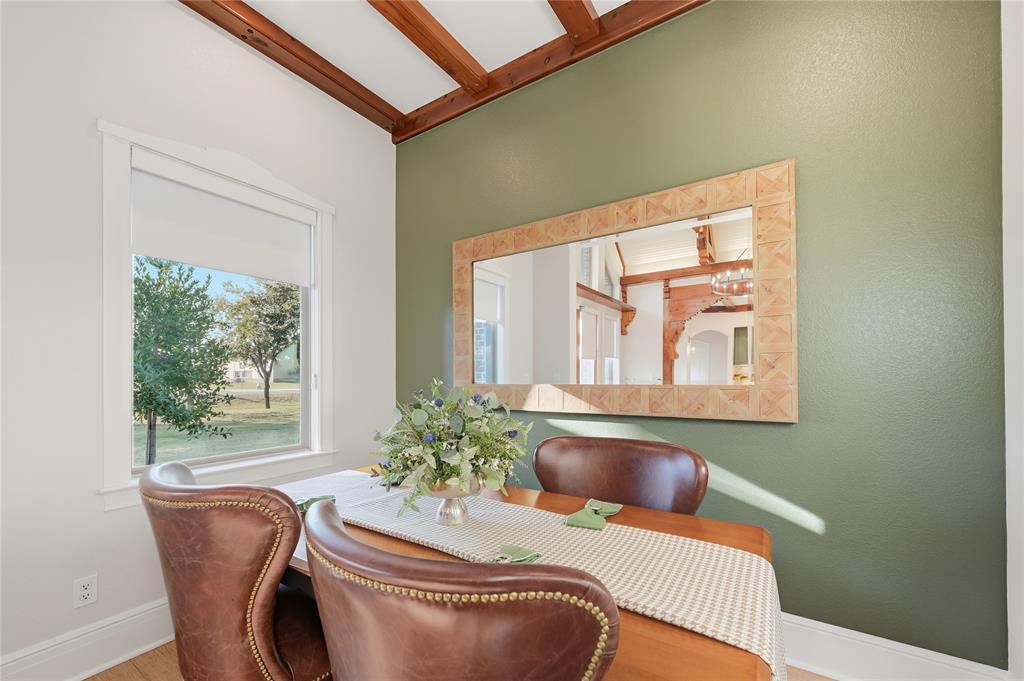 Thurman Add - Residential