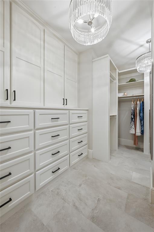 Thurman Add - Residential