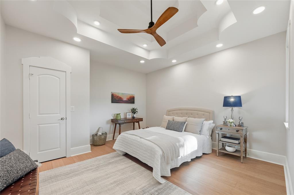 Thurman Add - Residential