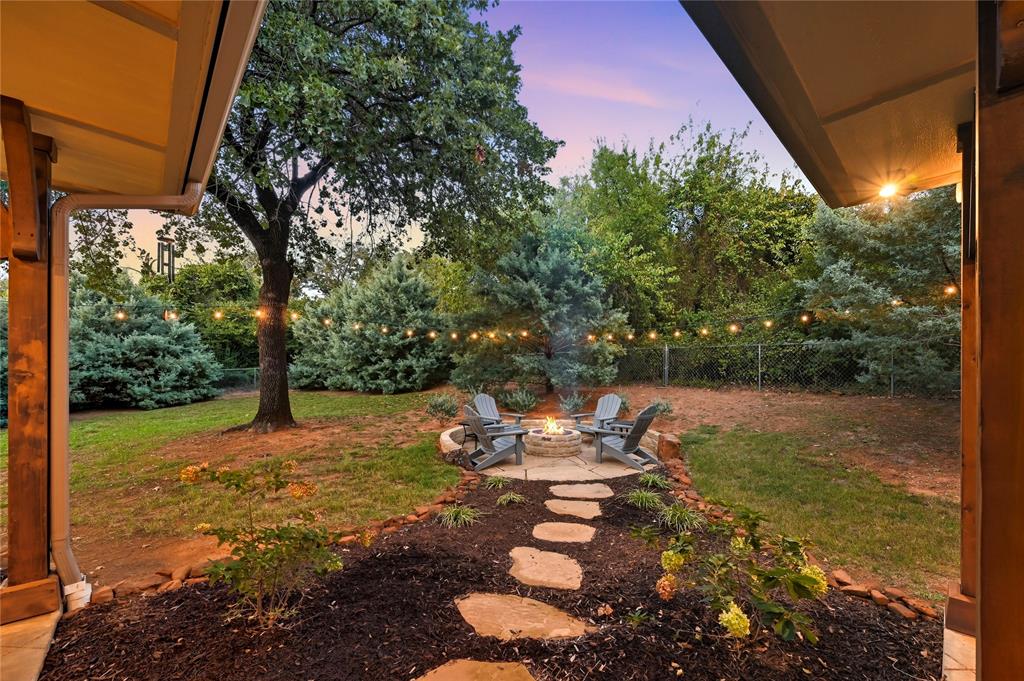 Thurman Add - Residential