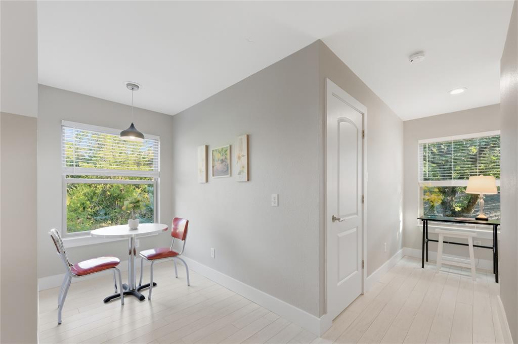 Thurman Add - Residential