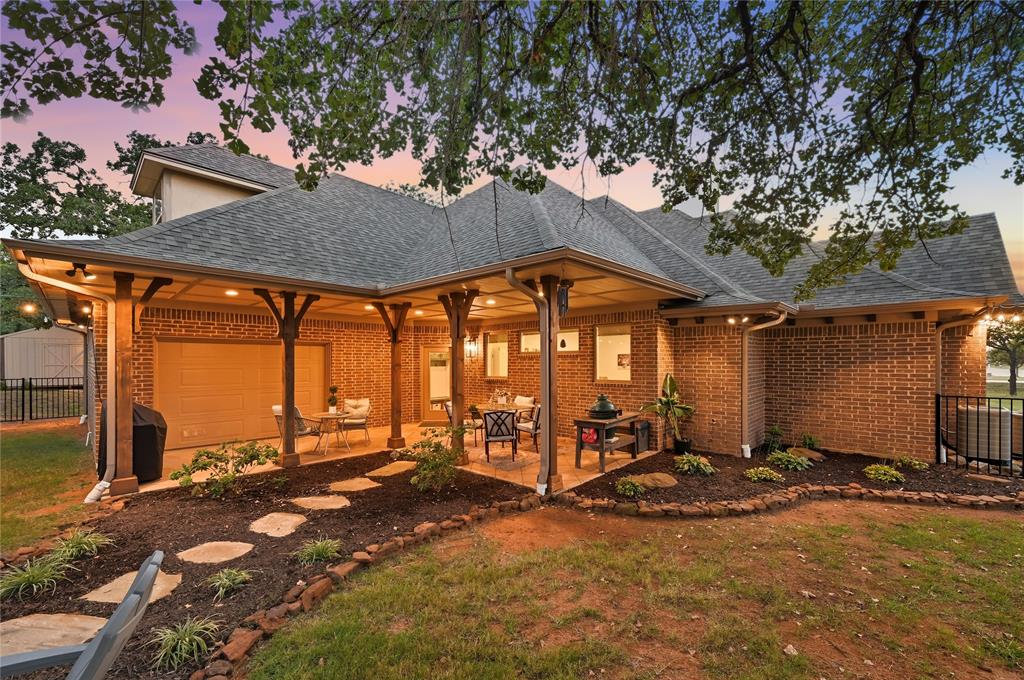 Thurman Add - Residential